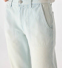 Amo Denim - Cate Pants