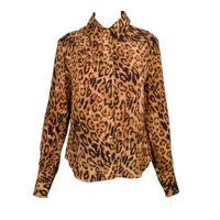 Karina Grimaldi - Mariana Blouse