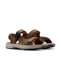 Clarks - Women's Salt Way Sandal