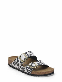 Birkenstock - Women's Arizona Narrow Sandal