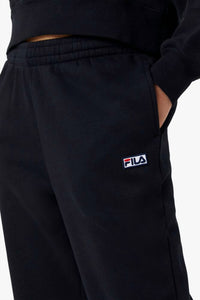 Fila - Women's Lassie Fleece Jogger Sweatpants