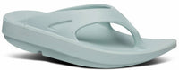 Oofos - Unisex Ooriginal Sandal