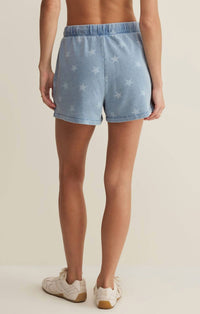 Z Supply - Written In The Stars Shorts