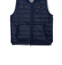 Allview - Men's Ranger Vest