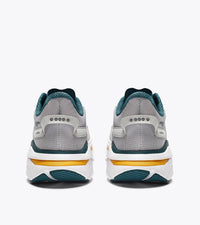 Diadora - Men's Cellula Running Shoes