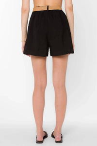 Velvet Heart - Lynette Shorts