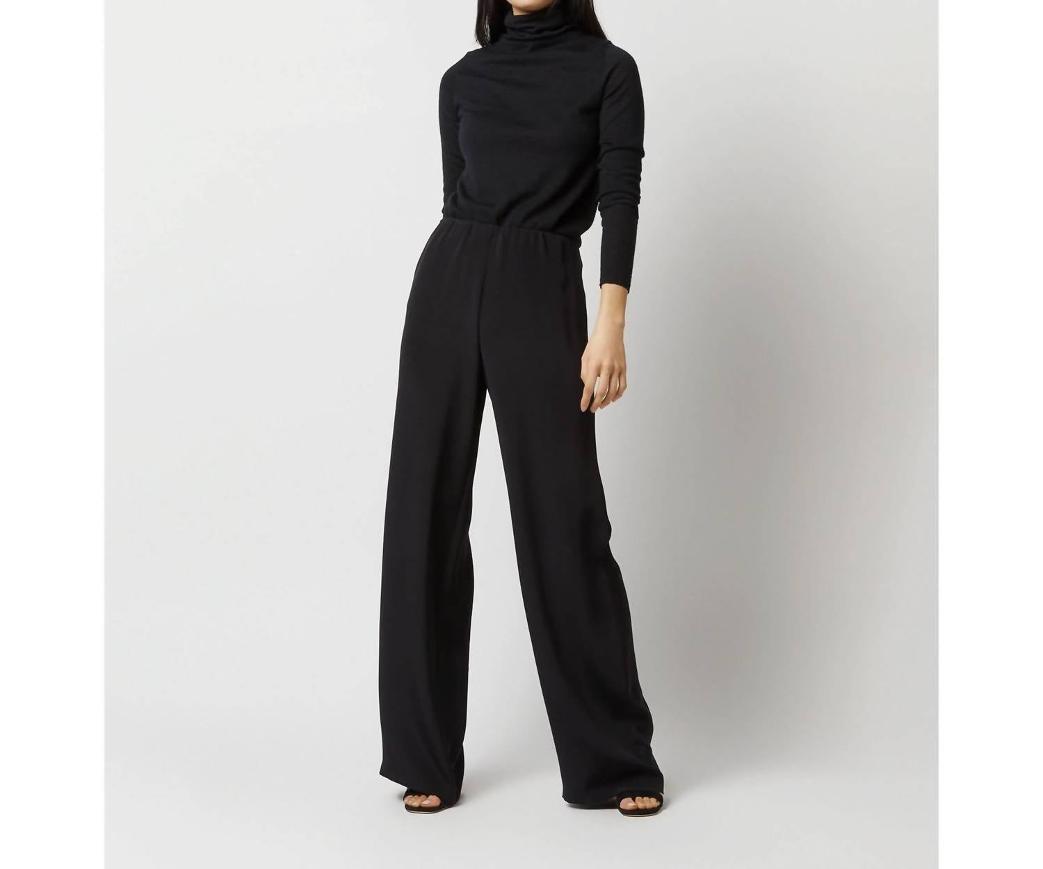 Ann Mashburn - Kelly Pant