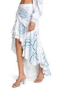 Cami Nyc - BRONTE SKIRT