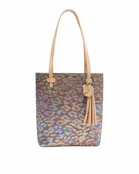 Consuela - Everyday Tote
