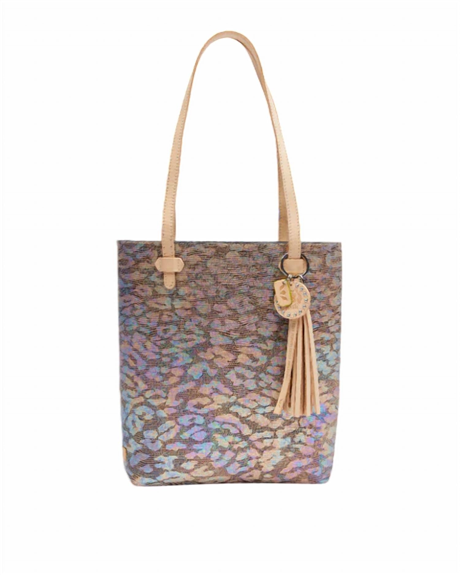 Consuela - Everyday Tote