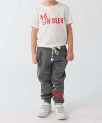 Sol Angeles - Oh Deer T-shirt