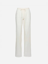Eterne - Willow Pull On Pant