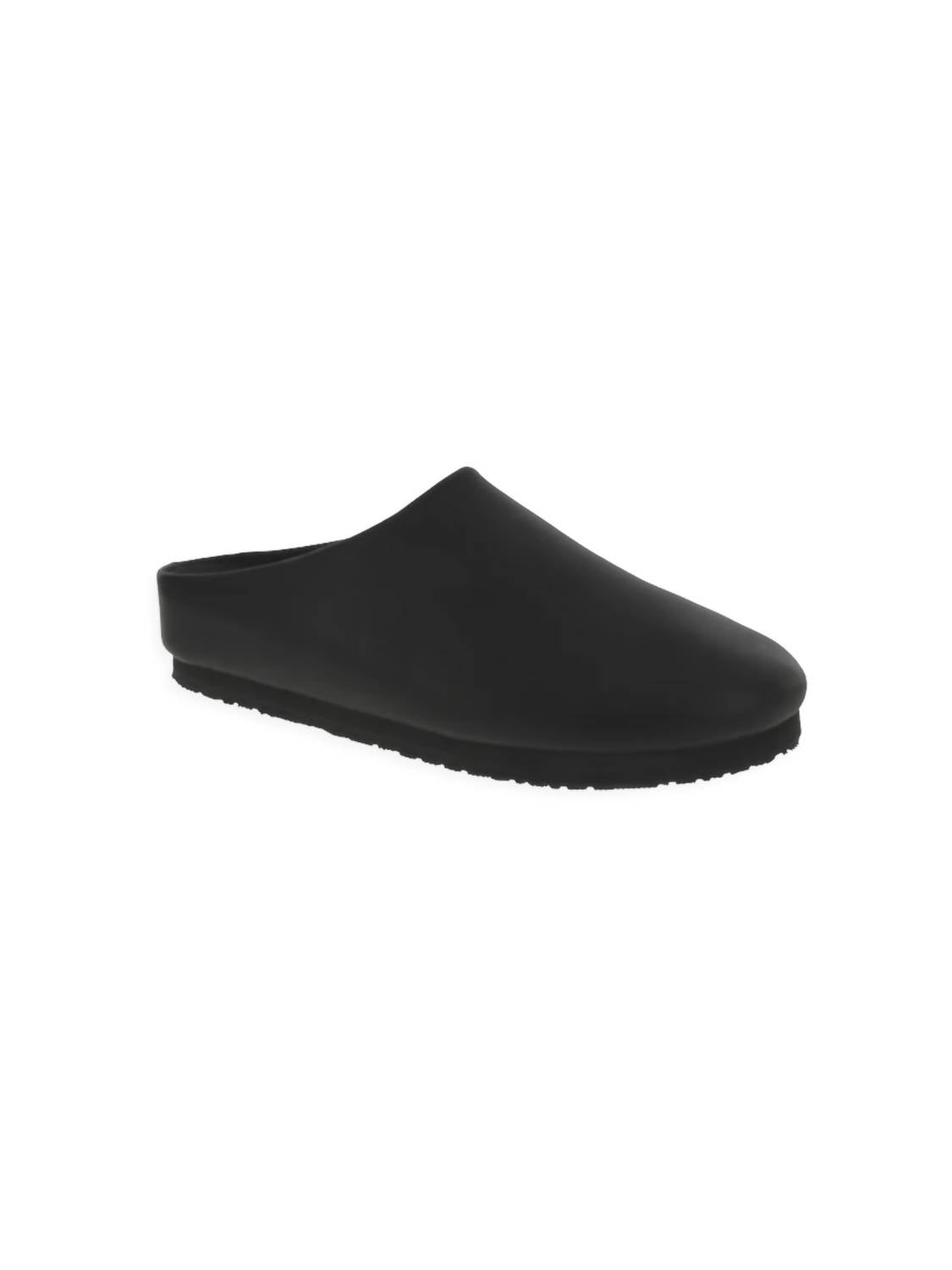 Sas - Women's Hinny Comfort Mule