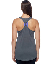 Body Glove - Sport Haleiwa Relaxed Fit Tank Top