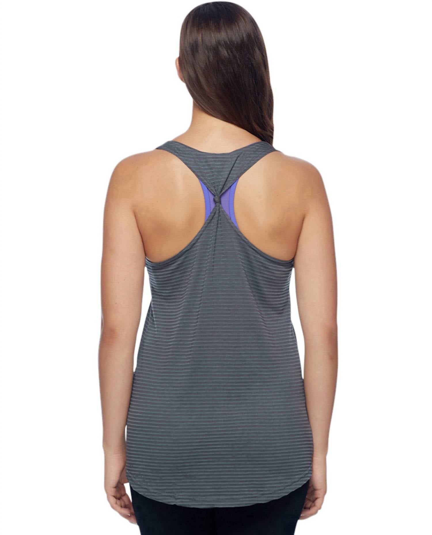 Body Glove - Sport Haleiwa Relaxed Fit Tank Top