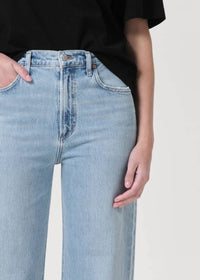 Agolde - Ren High Rise Jean