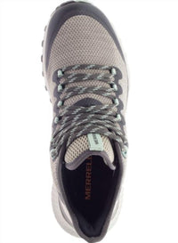 Merrell - Women's Bravada Waterproof Shoe
