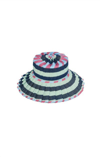 Lorna Murray - Women's Dolce Disco Luxe Capri Hat
