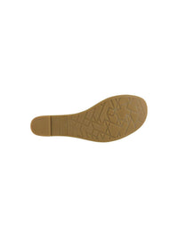 Sas - Women's Seight Wedge Sandals