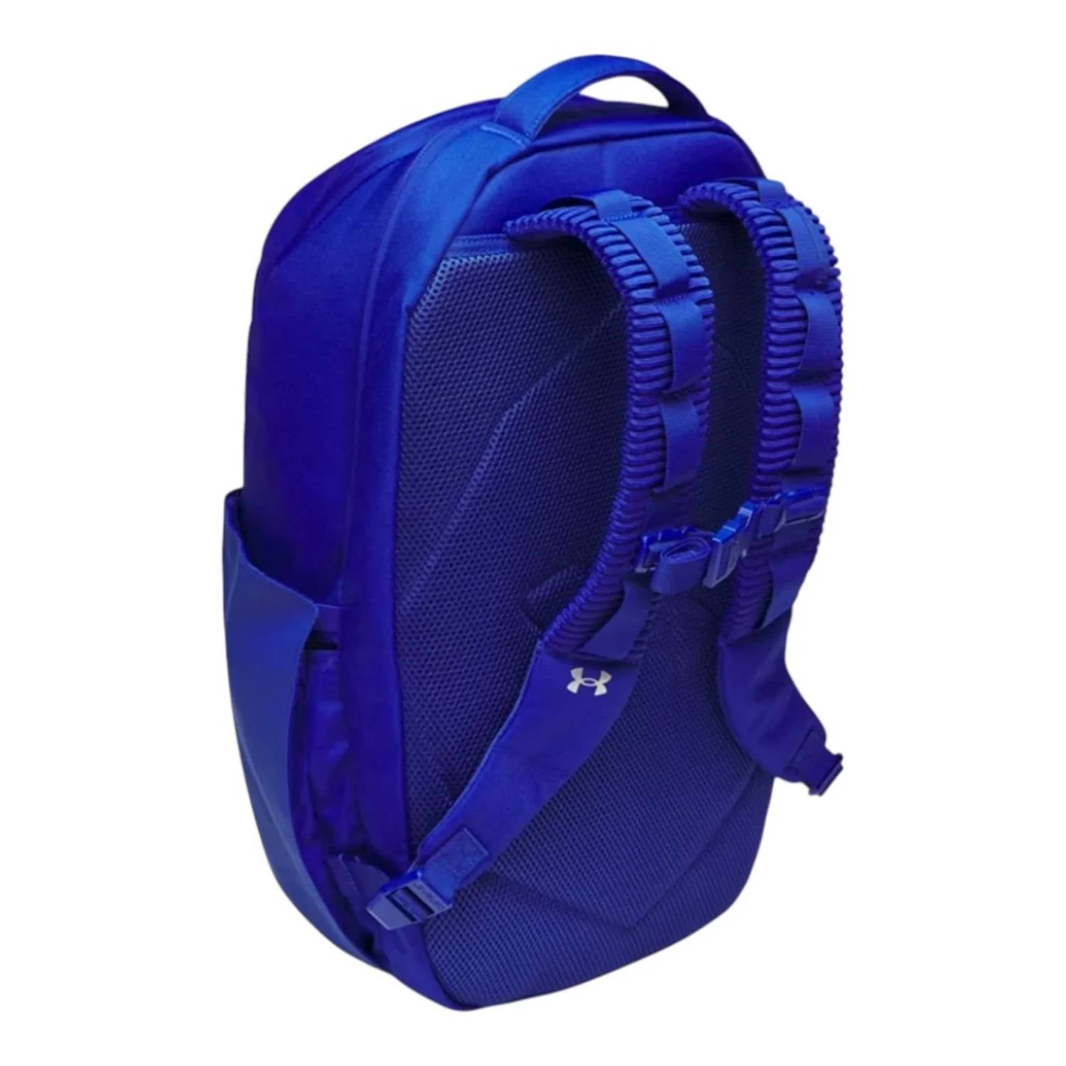 Under Armour - Men's No Weigh Team Backpack