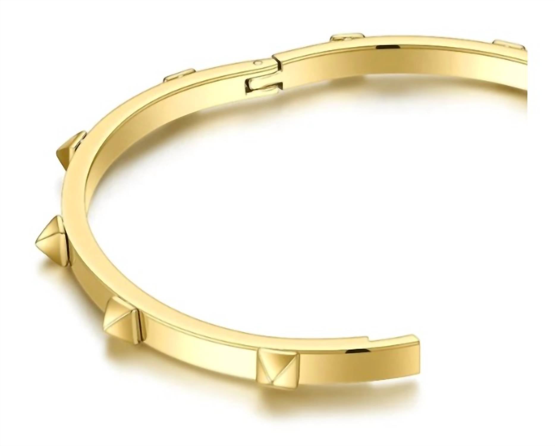 Katie Rae Collection - Women's Ashley Bracelet