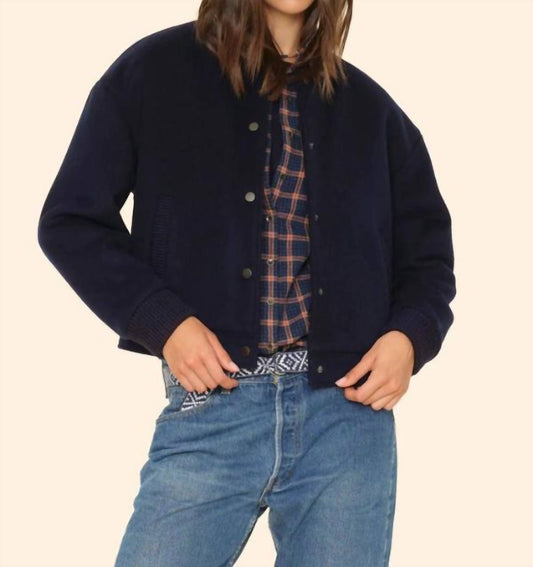 Xirena - Braidy Jacket