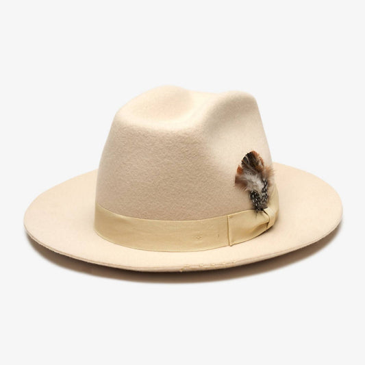 Wyeth - Women's Crosby Hat