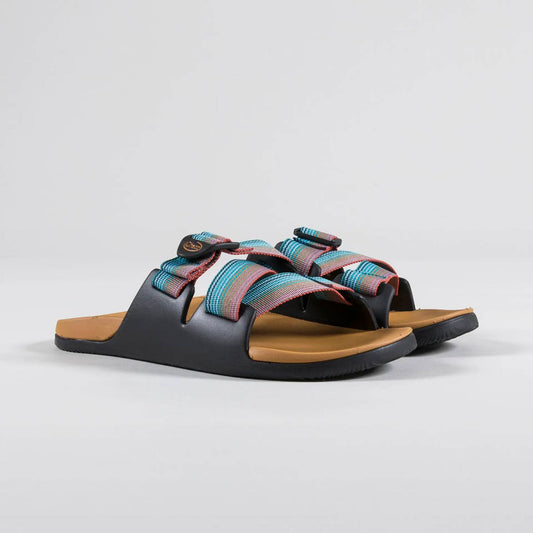 Chaco - Men's Chillos Slide Sandal