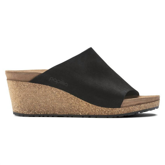Birkenstock - Women's Namica Wedge Sandal