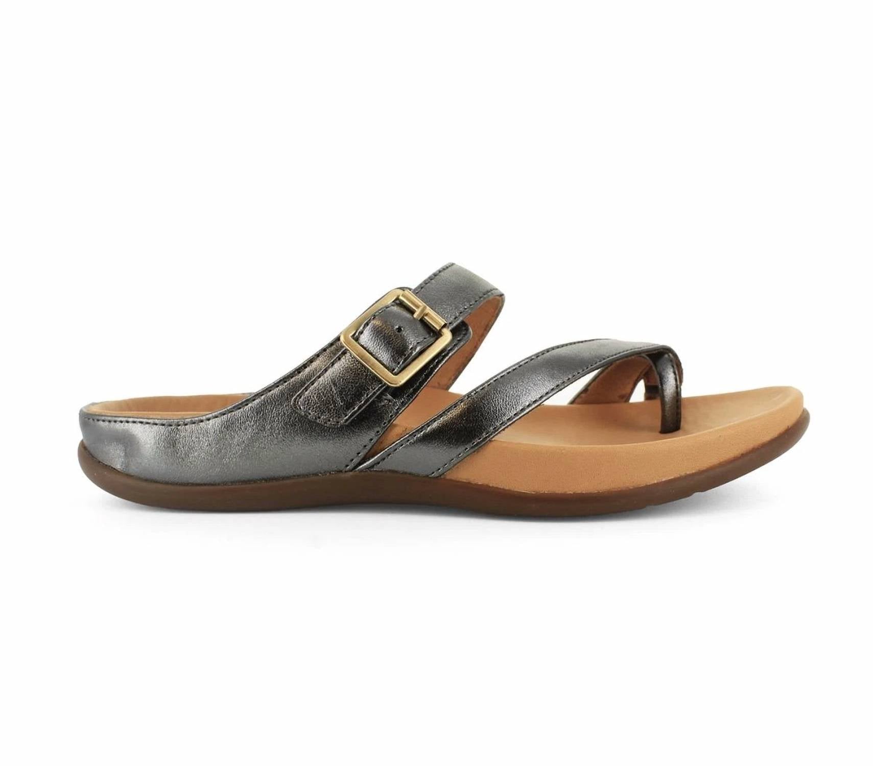 Strive - Women's Nusa Ii Strappy Sandals