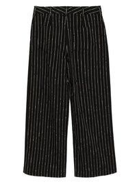 Ulla Johnson - Women's Carine Pants