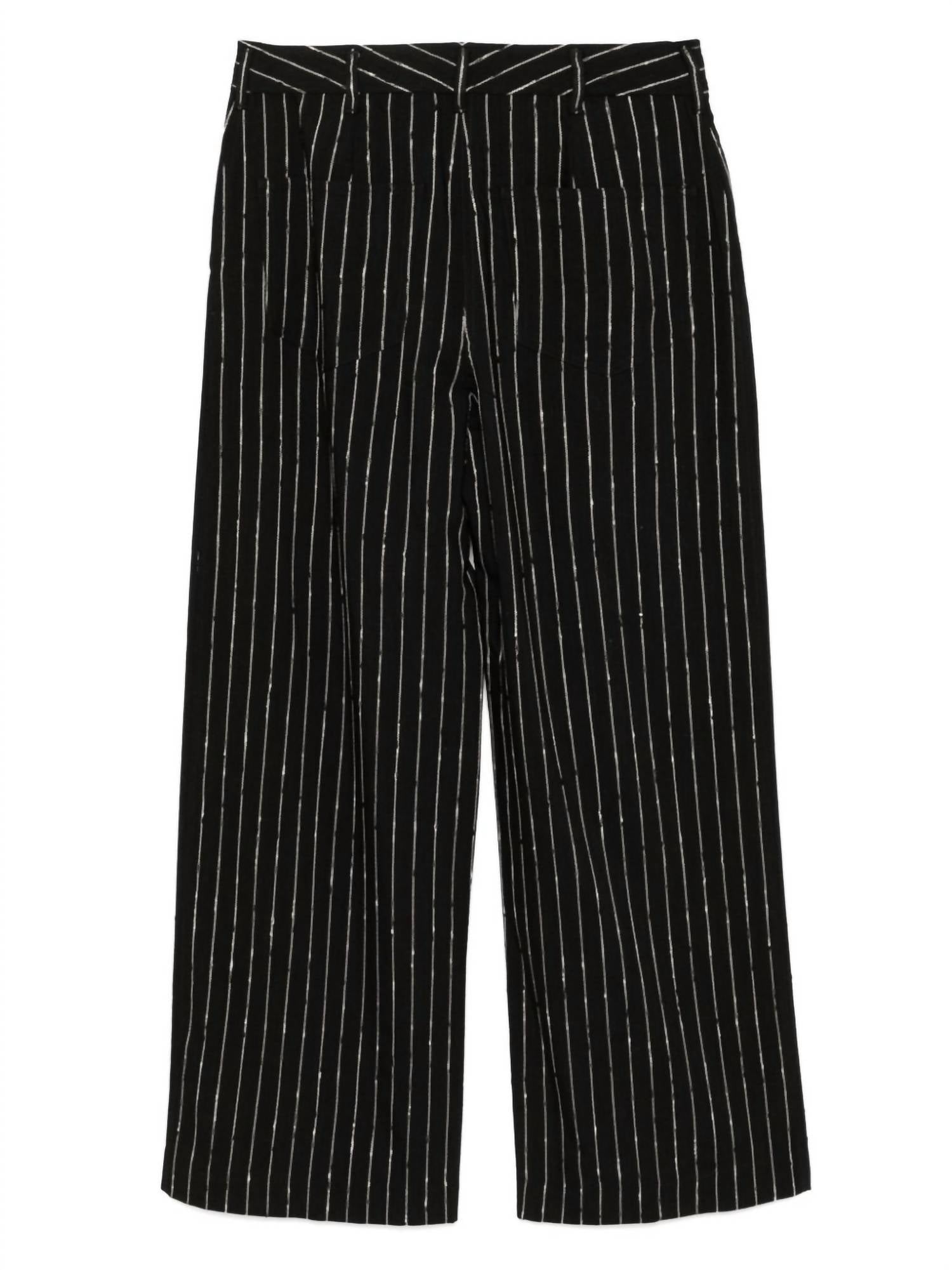 Ulla Johnson - Women's Carine Pants