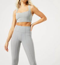 L*Space - Beckham Sports Tank Bra