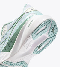 Diadora - Women's Nucleo 2 Sneaker