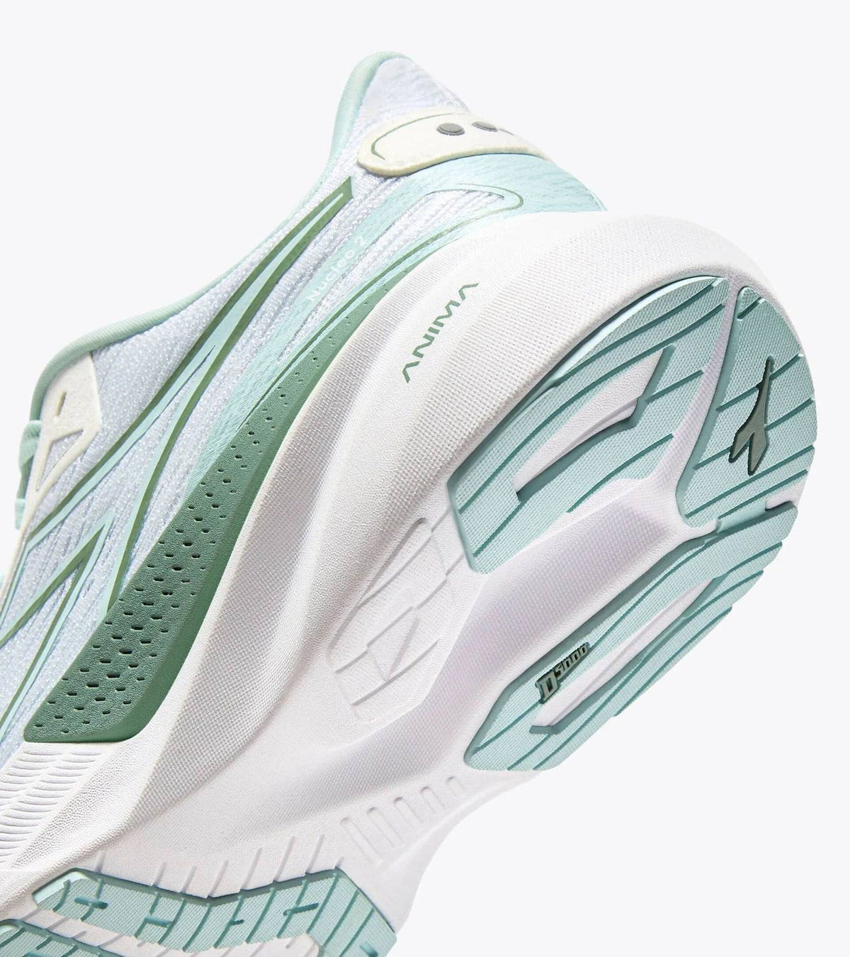 Diadora - Women's Nucleo 2 Sneaker
