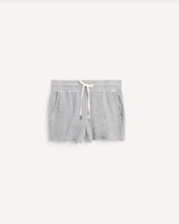 Splendid - Dream Slub Short