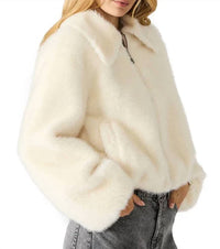 Steve Madden - Evanie Coat