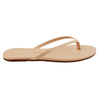 Liners Sandals