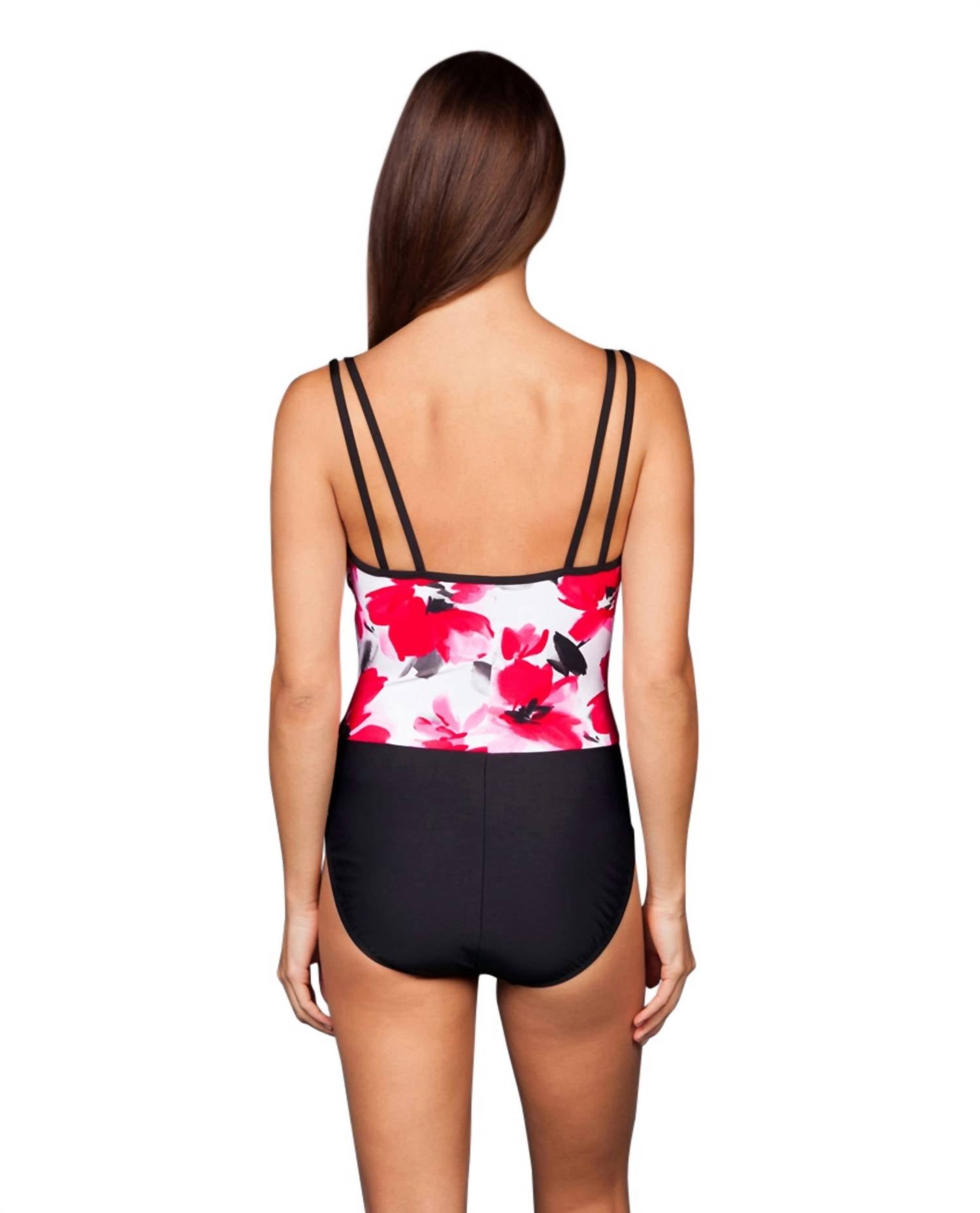 Miraclesuit - Bethany One Piece