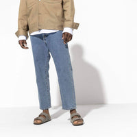 Birkenstock - Unisex Arizona Sandal