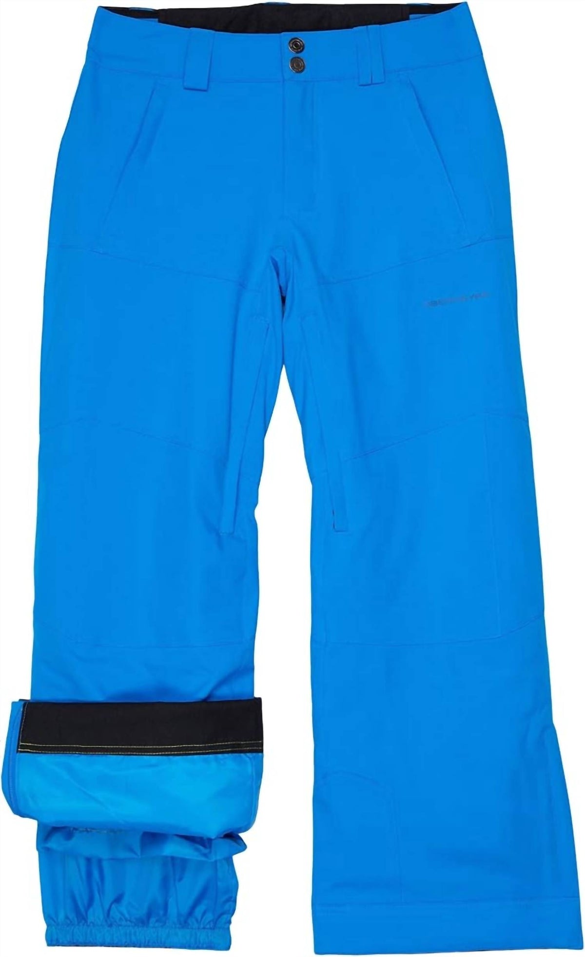 Obermeyer - Boy's Parker Pants