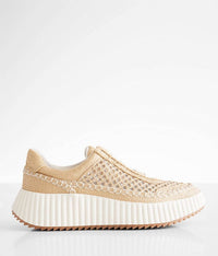 Dolce Vita - Women's Dolen Sneaker