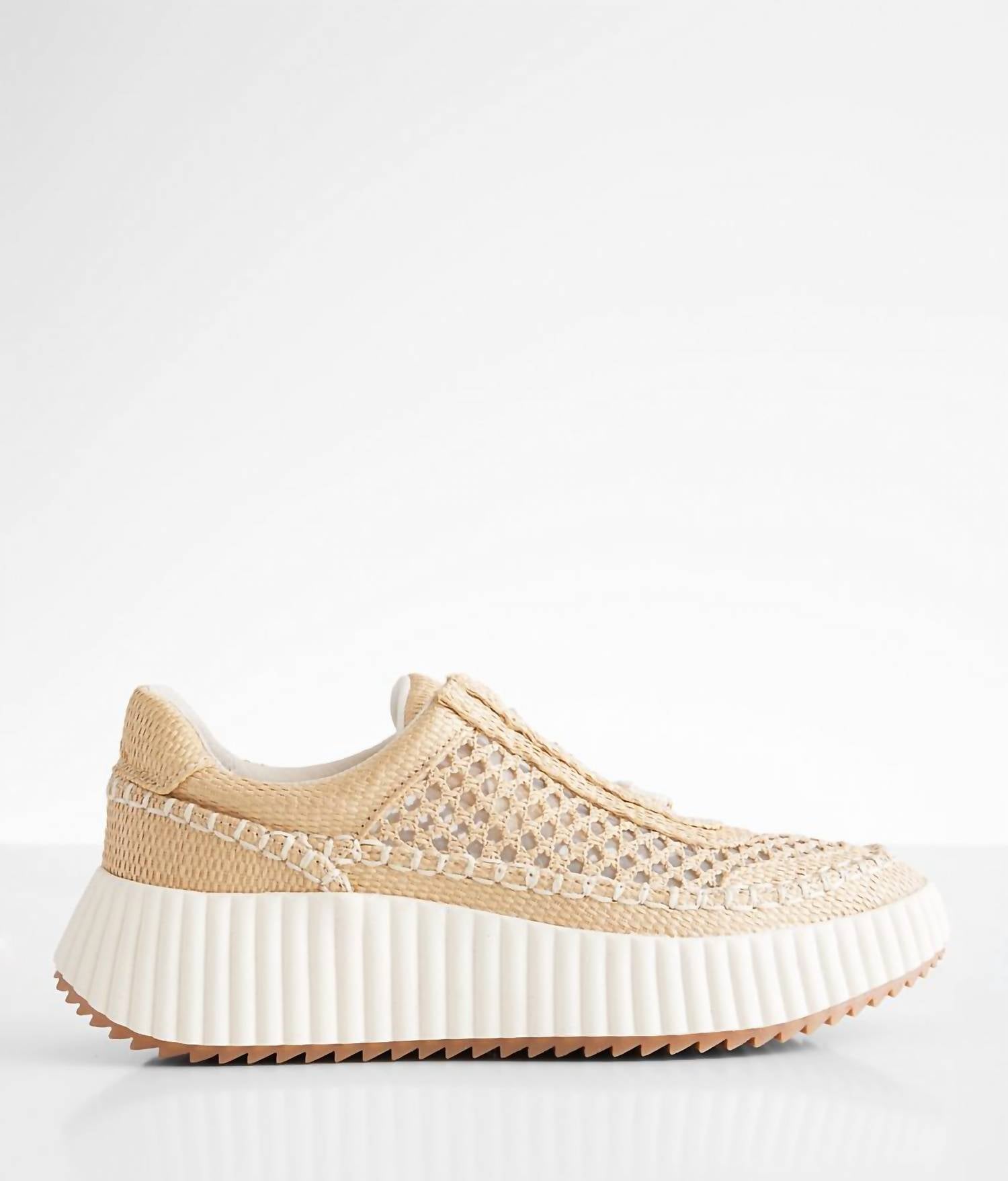 Dolce Vita - Women's Dolen Sneaker