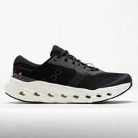 On - Men's Cloudrunner 3 Running Shoes