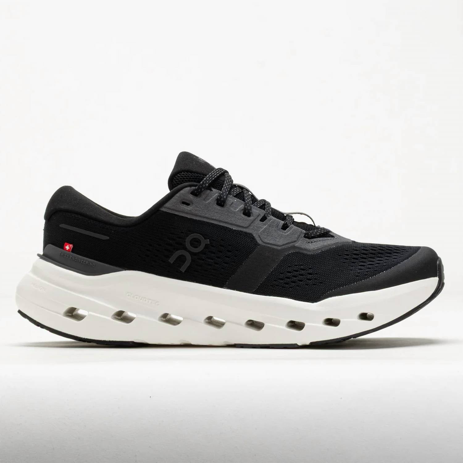 On - Men's Cloudrunner 3 Running Shoes