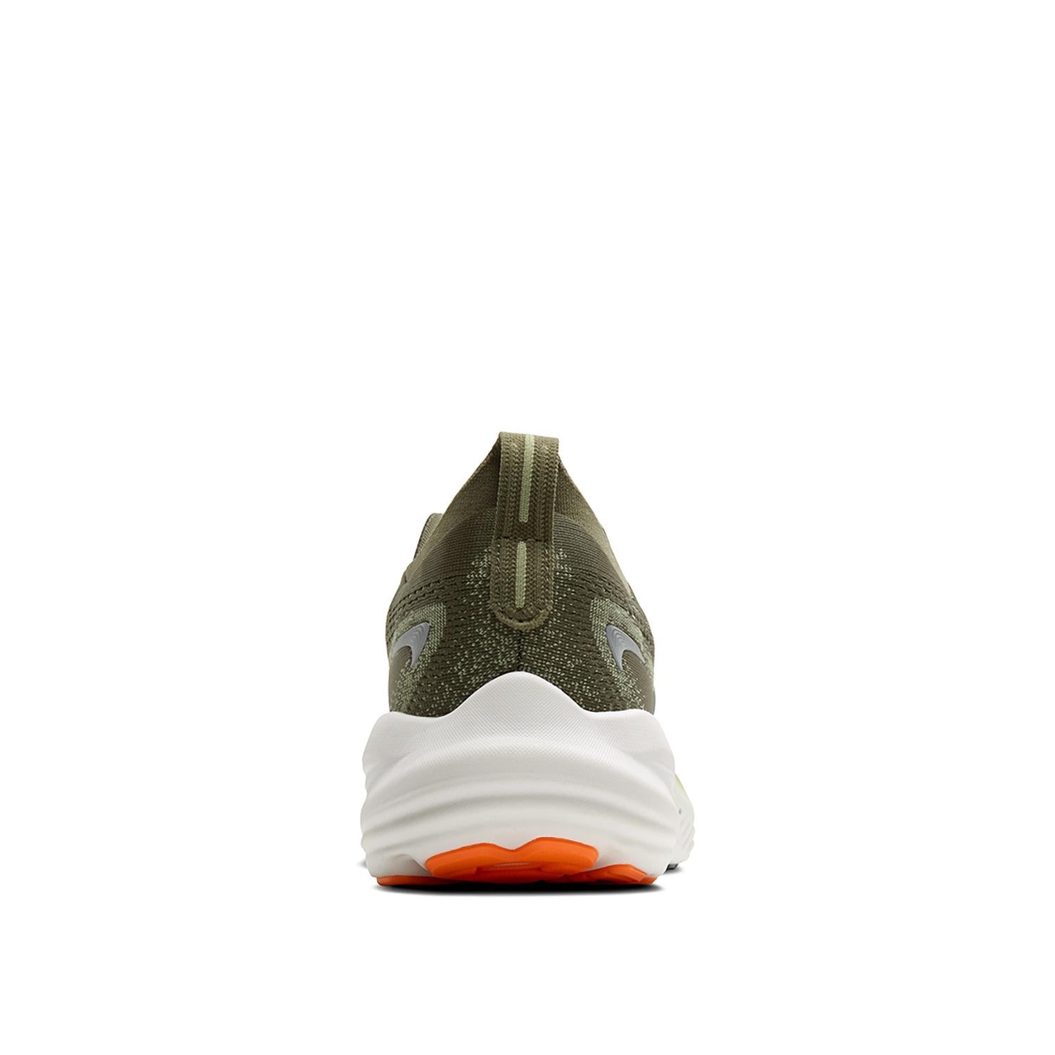 Brooks - Men's Glycerin 22 Running Shoes