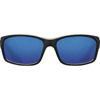 Costa Del Mar - Unisex Jose Polarized Sunglasses