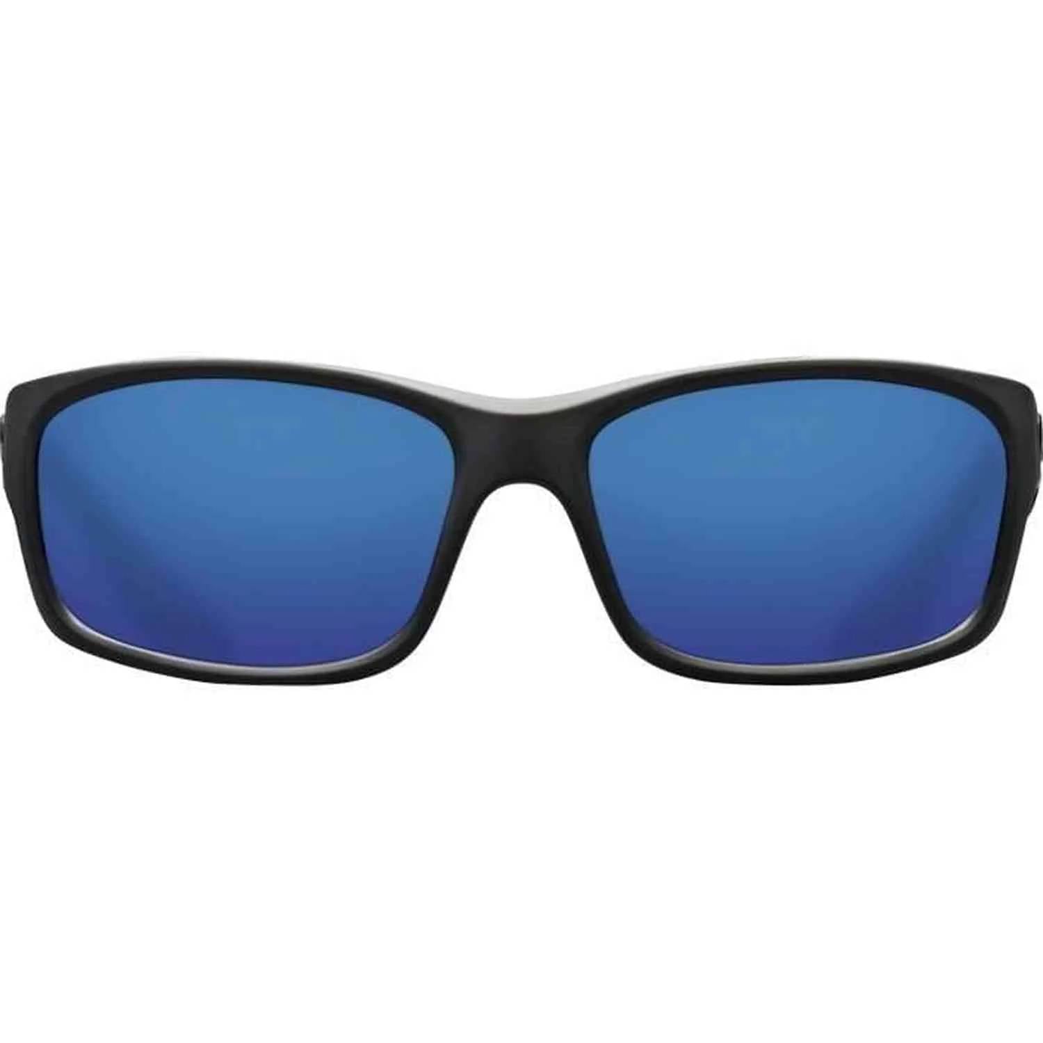 Costa Del Mar - Unisex Jose Polarized Sunglasses