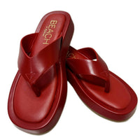 Matisse - Women's Mallorca Flip Flop Sandal