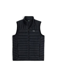 Outdoor Research - Transcendent Down Vest